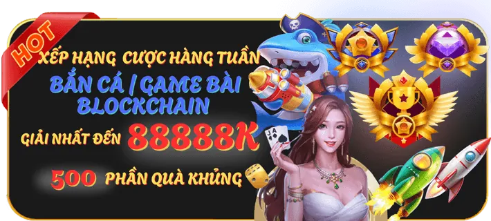 Bí quyết nổ hũ dễ trúng