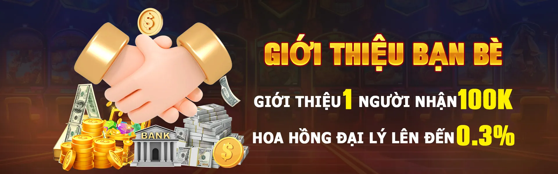 Cách tốt nhất để kiếm tiền trên Betway với Vic88
