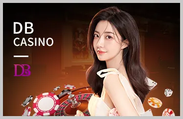 Cá Cược Thể Thao Vic88