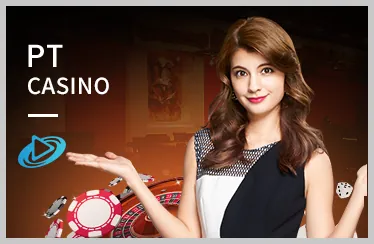 Casino Trực Tuyến Vic88
