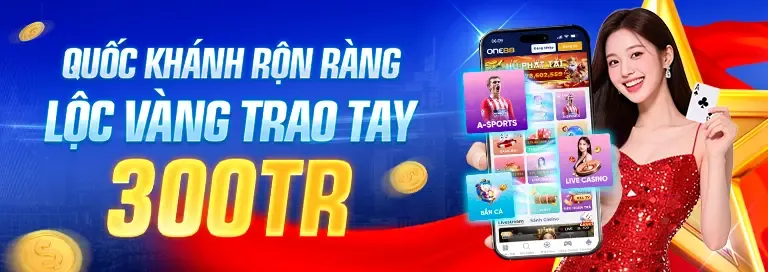 Khuyến Mãi Giới Thiệu Bạn Bè Vic88