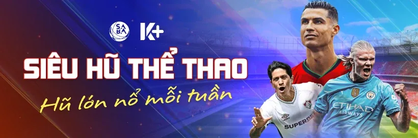 Khuyến Mãi Đăng Ký Mới Vic88